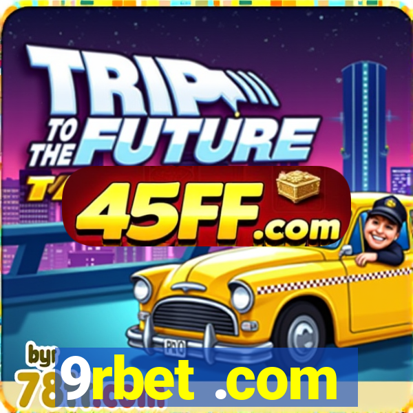 9rbet .com